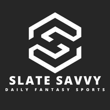 Slate Savvy: We break down the best (and worst) DFS content creators out there. Get the scoop on who's worth your time.