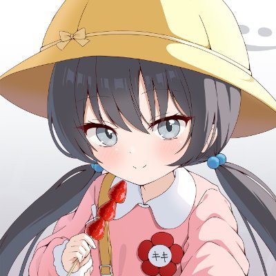 haruko386's profile picture. 404 Not Found