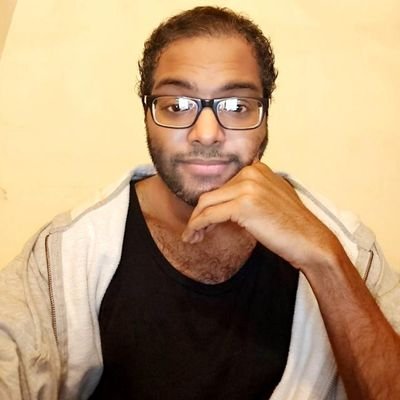 aazadmmn's profile picture. PhD @OISTedu | evo.devo. | ctenophore wrangler 🪼|

این نیز بگذرد