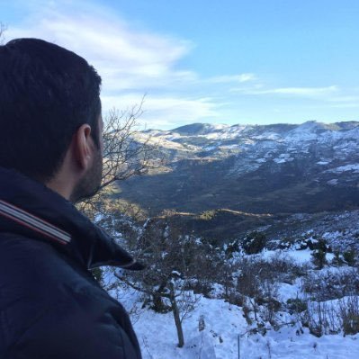 Ex-bank prop trader, 25 +yrs experience trading FX&FI. Joining the CRYPTO hype now! Live trading. Join my group https://t.co/agkZwFfcht...