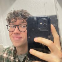 Norm (@mslayultra) 's Twitter Profile