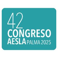 AESLA2025 (@aesla2025) 's Twitter Profile