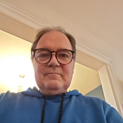 MichganMatador's profile picture.