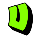 UNRECOMMENDABLE 🏴 (@unrecomm3ndable) 's Twitter Profile Photo UNRECOMMENDABLE 🏴 (@unrecomm3ndable) 's Twitter Profile Photo