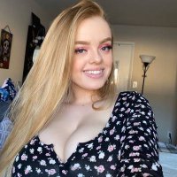 Andriana Ice (@andrianacce) 's Twitter Profile