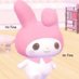 𝓶𝓮𝓵𝓸𝓭𝔂૮꒰•༝ •。꒱ა (@comelllorcolmew) Twitter profile photo 𝓶𝓮𝓵𝓸𝓭𝔂૮꒰•༝ •。꒱ა (@comelllorcolmew) Twitter profile photo