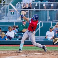 Ayden Garcia (@konger_02) 's Twitter Profile Photo Ayden Garcia (@konger_02) 's Twitter Profile Photo