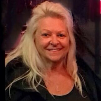 unomeganik47236's profile picture. Maga = Duhmestic terrorists. 
I may talk a lot of shit, but I'll also give you a hug. 
A rising tide shld lift more than just yachts.
DameDemocrazy on Spoutible