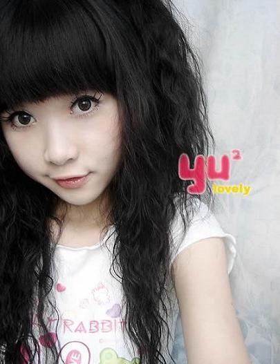 ParthiviLC's profile picture. 