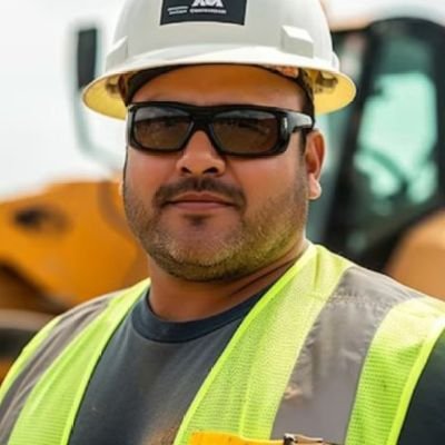 chamareshjatav's profile picture. Real estate. Cars. Wine. DM me if interested in properties in Dubai & Middle East. Sex is my favourite hobby. Kabab & Shabab Enjoyer.