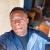 Papy Musasa001 (@pmusasa00130540) Twitter profile photo Papy Musasa001 (@pmusasa00130540) Twitter profile photo