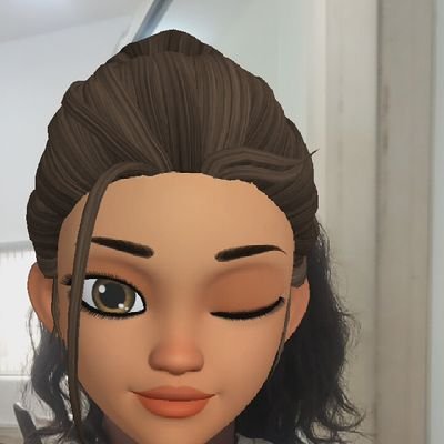 @duntan_