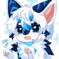 冥光Mynlight (@mynlightowo) 's Twitter Profile