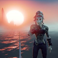 Noc Nentonn (@nocnentonn) 's Twitter Profile Photo