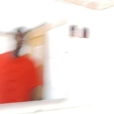 _hellomohamed's profile picture. These are public profiles not our true essence.