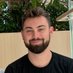 Will Stewart (@northflankwill) Twitter profile photo Will Stewart (@northflankwill) Twitter profile photo