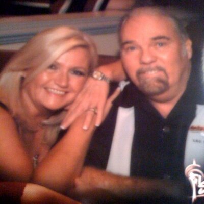 takaitchan24966's profile picture. Jesus | 2A | Ultra MAGA | Veteran | GTFO Illegals!