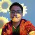 Nikko Tuibz (@nvft) Twitter profile photo Nikko Tuibz (@nvft) Twitter profile photo