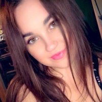 An American Voice🇺🇸 🇮🇱 🇺🇦 (@depressed15757) 's Twitter Profile