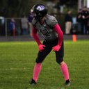 Robert Annis - @RAnnis07 - Twitter