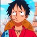LuffyG (@luffymyg0at) Twitter profile photo LuffyG (@luffymyg0at) Twitter profile photo
