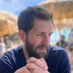Adam Mustill (@adammustill) Twitter profile photo Adam Mustill (@adammustill) Twitter profile photo