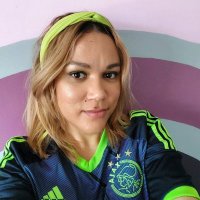 Kayla (@woodwoodpyt) 's Twitter Profile