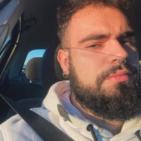 PAPAYA (@hugobotey) 's Twitter Profile