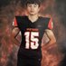Caleb Malloy (@1malloy_caleb) Twitter profile photo Caleb Malloy (@1malloy_caleb) Twitter profile photo