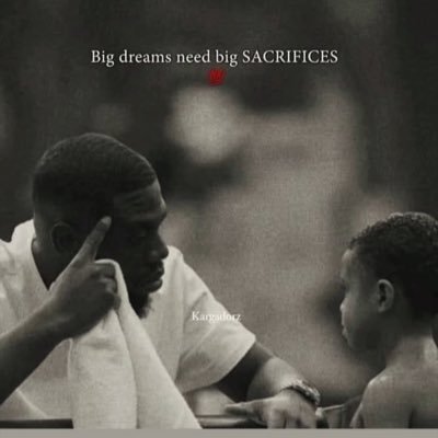 al08989173's profile picture. 