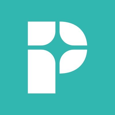 Espacio virtual del CCH que tiene como propósito fortalecer, a través de las TIC, el proceso de enseñanza y aprendizaje, tanto de alumnos como de profesores.