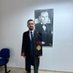 Dr. Çağhan Uyar (@caghanuyar) Twitter profile photo Dr. Çağhan Uyar (@caghanuyar) Twitter profile photo