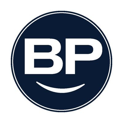 California Professional Property Management Company, serving commercial, multifamily and prestigious single family estates.