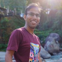 Shyamashis Das (@ssdas291) 's Twitter Profile