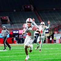 Millard South Football (@msouthfootball) 's Twitter Profile