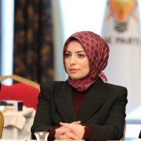 Fatma Ataseven (@fatmaataseven06) 's Twitter Profile Photo