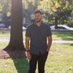 Justin Karlins (@justinkarlins) Twitter profile photo Justin Karlins (@justinkarlins) Twitter profile photo