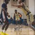 Kendall Taylor (@kenjt23) Twitter profile photo Kendall Taylor (@kenjt23) Twitter profile photo