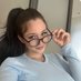 Emy (@emyyyxo) Twitter profile photo Emy (@emyyyxo) Twitter profile photo