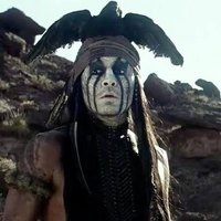 मैं बाबा टिल्लू 😈 (@lekhrajmee26155) 's Twitter Profile