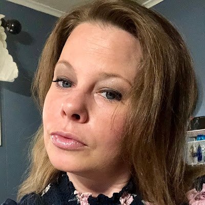 ChrisMeyer2001's profile picture. 