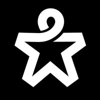 Right to Dream (@right2dream) 's Twitter Profile