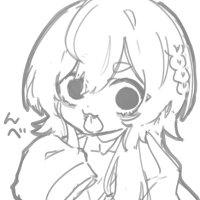 な (@foshunia) 's Twitter Profile