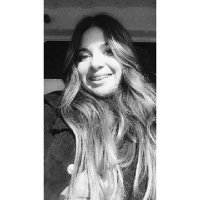 Anita (@anitacastillo35) 's Twitter Profile Photo
