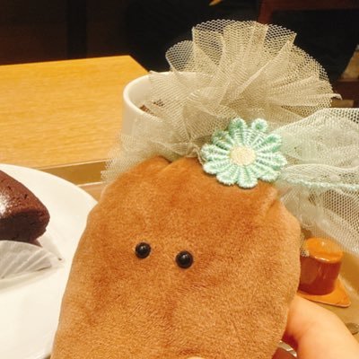 菫さんのプロフィール画像