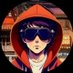 Cryptonic (@believerincycle) Twitter profile photo Cryptonic (@believerincycle) Twitter profile photo