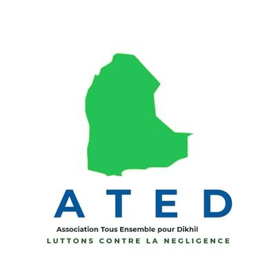 Notre équipe est engagée dans l'Action Social de Lutter contre la Négligence et l'Abandon de Dikhil par ses Natifs.