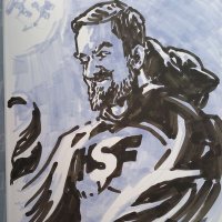 Jovan Subotic (@jsubotic) 's Twitter Profile Photo