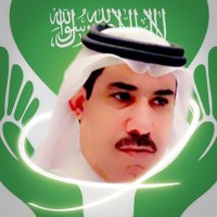 مسفر علي بن منيره (@mesfer_p) 's Twitter Profile Photo مسفر علي بن منيره (@mesfer_p) 's Twitter Profile Photo
