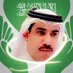 مسفر علي بن منيره (@mesfer_p) Twitter profile photo مسفر علي بن منيره (@mesfer_p) Twitter profile photo